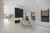 11a Rickard Street, Guildford, NSW 2161-Image