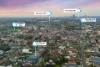 11a Rickard Street, Guildford, NSW 2161-Image