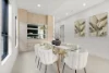 11a Rickard Street, Guildford, NSW 2161-Image