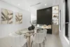 11a Rickard Street, Guildford, NSW 2161-Image