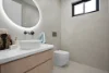 11a Rickard Street, Guildford, NSW 2161-Image