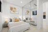 11a Rickard Street, Guildford, NSW 2161-Image