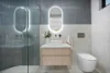 11a Rickard Street, Guildford, NSW 2161-Image