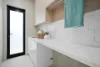 11a Rickard Street, Guildford, NSW 2161-Image