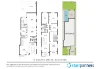 11a Rickard Street, Guildford, NSW 2161-Floorplan