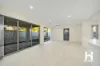 11A Ringmer Way, Westminster, WA 6061-Image