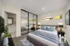 11A Ringmer Way, Westminster, WA 6061-Image