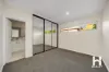 11A Ringmer Way, Westminster, WA 6061-Image