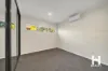 11A Ringmer Way, Westminster, WA 6061-Image