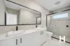 11A Ringmer Way, Westminster, WA 6061-Image