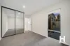 11A Ringmer Way, Westminster, WA 6061-Image