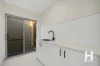 11A Ringmer Way, Westminster, WA 6061-Image