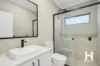 11A Ringmer Way, Westminster, WA 6061-Image