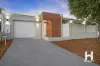 11A Ringmer Way, Westminster, WA 6061-Image