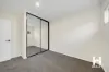 11A Ringmer Way, Westminster, WA 6061-Image