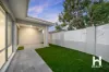 11A Ringmer Way, Westminster, WA 6061-Image