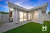 11A Ringmer Way, Westminster, WA 6061-Image