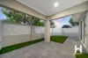 11A Ringmer Way, Westminster, WA 6061-Image