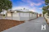 11A Ringmer Way, Westminster, WA 6061-Image