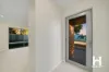 11A Ringmer Way, Westminster, WA 6061-Image