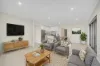 11A Ringmer Way, Westminster, WA 6061-Image