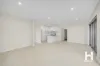 11A Ringmer Way, Westminster, WA 6061-Image