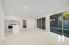 11A Ringmer Way, Westminster, WA 6061-Image