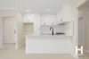 11A Ringmer Way, Westminster, WA 6061-Image