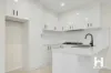 11A Ringmer Way, Westminster, WA 6061-Image