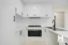 11A Ringmer Way, Westminster, WA 6061-Image
