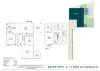 11A Riverton Drive West, Rossmoyne, WA 6148-Floorplan