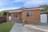 11A Robert Street, Ashfield, NSW 2131