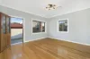11A Robert Street, Ashfield, NSW 2131-Image