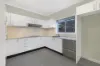 11A Robert Street, Ashfield, NSW 2131-Image