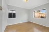 11A Robert Street, Ashfield, NSW 2131-Image