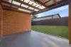 11A Robert Street, Ashfield, NSW 2131-Image
