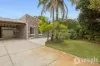 11A Rockett Way, Bull Creek, WA 6149