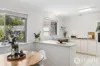 11A Rockett Way, Bull Creek, WA 6149-Image