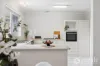 11A Rockett Way, Bull Creek, WA 6149-Image