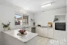 11A Rockett Way, Bull Creek, WA 6149-Image