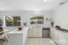 11A Rockett Way, Bull Creek, WA 6149-Image