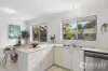11A Rockett Way, Bull Creek, WA 6149-Image