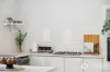 11A Rockett Way, Bull Creek, WA 6149-Image