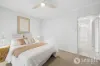 11A Rockett Way, Bull Creek, WA 6149-Image