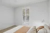 11A Rockett Way, Bull Creek, WA 6149-Image