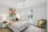11A Rockett Way, Bull Creek, WA 6149-Image