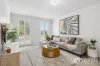 11A Rockett Way, Bull Creek, WA 6149-Image
