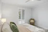 11A Rockett Way, Bull Creek, WA 6149-Image