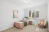 11A Rockett Way, Bull Creek, WA 6149-Image