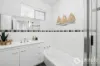 11A Rockett Way, Bull Creek, WA 6149-Image